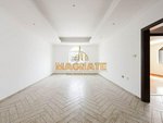 5 bedrooms Villa in Umm Suqeim, UAE No. 25445 - Image 8