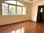 5 bedrooms Villa in Umm Suqeim, UAE No. 25445 - Image 10