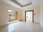 5 bedrooms Villa in Umm Suqeim, UAE No. 25445 - Image 11