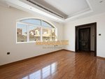 5 bedrooms Villa in Umm Suqeim, UAE No. 25445 - Image 12