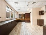 5 bedrooms Villa in Umm Suqeim, UAE No. 25445 - Image 14