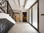 5 bedrooms Villa in Umm Suqeim, UAE No. 25445 - Image 15