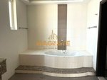 5 bedrooms Villa in Umm Suqeim, UAE No. 25445 - Image 16
