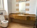 5 bedrooms Villa in Umm Suqeim, UAE No. 25445 - Image 17