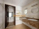5 bedrooms Villa in Umm Suqeim, UAE No. 25445 - Image 18