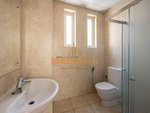 5 bedrooms Villa in Umm Suqeim, UAE No. 25445 - Image 19