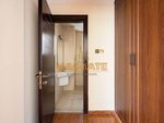 5 bedrooms Villa in Umm Suqeim, UAE No. 25445 - Image 20