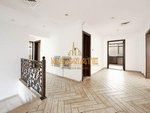 5 bedrooms Villa in Umm Suqeim, UAE No. 25445 - Image 21
