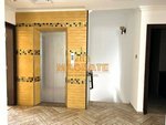 5 bedrooms Villa in Umm Suqeim, UAE No. 25445 - Image 22