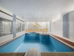 5 bedrooms Villa in Umm Suqeim, UAE No. 25445 - Image 23