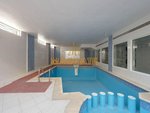 5 bedrooms Villa in Umm Suqeim, UAE No. 25445 - Image 24