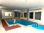 5 bedrooms Villa in Umm Suqeim, UAE No. 25445 - Image 25