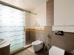 5 bedrooms Villa in Umm Suqeim, UAE No. 25445 - Image 26