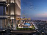 3 bedrooms Apartment in Zabeel, UAE No. 25446 - apartment in Dubai