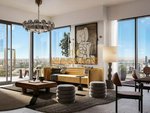 3 bedrooms Apartment in Zabeel, UAE No. 25446 - Image 2