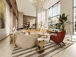3 bedrooms Apartment in Zabeel, UAE No. 25446 - Image 3