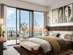 3 bedrooms Apartment in Zabeel, UAE No. 25446 - Image 4