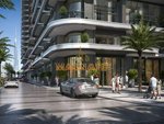3 bedrooms Apartment in Zabeel, UAE No. 25446 - Image 5