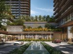 3 bedrooms Apartment in Zabeel, UAE No. 25446 - Image 6
