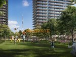 3 bedrooms Apartment in Zabeel, UAE No. 25446 - Image 7