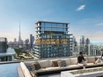3 bedrooms Apartment in Zabeel, UAE No. 25446 - Image 8