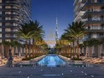 3 bedrooms Apartment in Zabeel, UAE No. 25446 - Image 9