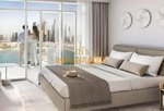 3 bedrooms Apartment in Dubai Harbour, UAE No. 25447 - Image 2