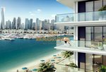 3 bedrooms Apartment in Dubai Harbour, UAE No. 25447 - Image 3