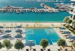 3 bedrooms Apartment in Dubai Harbour, UAE No. 25447 - Image 5