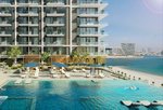 3 bedrooms Apartment in Dubai Harbour, UAE No. 25447 - Image 6
