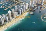 3 bedrooms Apartment in Dubai Harbour, UAE No. 25447 - Image 8