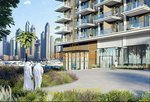 3 bedrooms Apartment in Dubai Harbour, UAE No. 25447 - Image 9