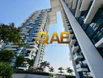 3 bedrooms Apartment in Al Kifaf, UAE No. 25448 - apartment in Dubai