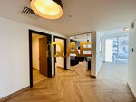 3 bedrooms Apartment in Al Kifaf, UAE No. 25448 - Image 2