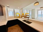 3 bedrooms Apartment in Al Kifaf, UAE No. 25448 - Image 3