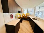 3 bedrooms Apartment in Al Kifaf, UAE No. 25448 - Image 4