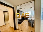 3 bedrooms Apartment in Al Kifaf, UAE No. 25448 - Image 5