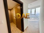 3 bedrooms Apartment in Al Kifaf, UAE No. 25448 - Image 6
