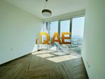 3 bedrooms Apartment in Al Kifaf, UAE No. 25448 - Image 7