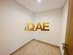 3 bedrooms Apartment in Al Kifaf, UAE No. 25448 - Image 8