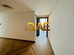 3 bedrooms Apartment in Al Kifaf, UAE No. 25448 - Image 9