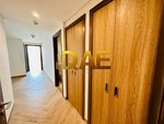 3 bedrooms Apartment in Al Kifaf, UAE No. 25448 - Image 10