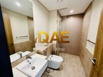 3 bedrooms Apartment in Al Kifaf, UAE No. 25448 - Image 11