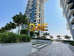 3 bedrooms Apartment in Al Kifaf, UAE No. 25448 - Image 12