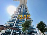 3 bedrooms Apartment in Al Kifaf, UAE No. 25448 - Image 13