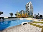 3 bedrooms Apartment in Al Kifaf, UAE No. 25448 - Image 14