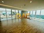 3 bedrooms Apartment in Al Kifaf, UAE No. 25448 - Image 15