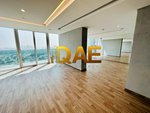 3 bedrooms Apartment in Al Kifaf, UAE No. 25448 - Image 16