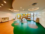 3 bedrooms Apartment in Al Kifaf, UAE No. 25448 - Image 17