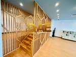 3 bedrooms Apartment in Al Kifaf, UAE No. 25448 - Image 18